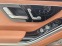 Обява за продажба на Mercedes-Benz S580 S580 4MATIC*BURM*360*LONG ~ 108 000 EUR - изображение 6