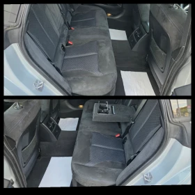 BMW 335 I * Xdrive* Mpack* KEYLESS* 360 CAMERI* ШВЕЙЦАРИЯ* | Auto.bg — изображение 16 BMW 335 I * Xdrive* Mpack* KEYLESS* 360 CAMERI* ШВЕЙЦАРИЯ* | Auto.bg — изображение 16
