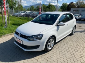 VW Polo 1.2TDi/KLIMA 1 - Car24.bg VW Polo 1.2TDi/KLIMA 1