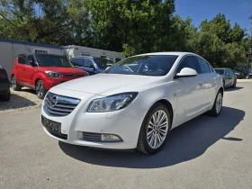 Opel Insignia 2.0CDTI 160к.с - Car24.bg Opel Insignia 2.0CDTI 160к.с