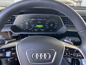 Audi E-Tron Sportback/55/408К.С./95kWh/Quattro - 78900 лв. / 40340.93 € - 27975230 11 | Car24.bg Audi E-Tron Sportback/55/408К.С./95kWh/Quattro - 78900 лв. / 40340.93 € - 27975230 11