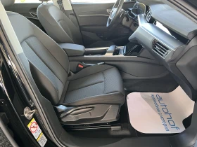 Audi E-Tron Sportback/55/408К.С./95kWh/Quattro - 78900 лв. / 40340.93 € - 27975230 8 | Car24.bg Audi E-Tron Sportback/55/408К.С./95kWh/Quattro - 78900 лв. / 40340.93 € - 27975230 8