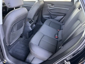 Audi E-Tron Sportback/55/408К.С./95kWh/Quattro - 78900 лв. / 40340.93 € - 27975230 9 | Car24.bg Audi E-Tron Sportback/55/408К.С./95kWh/Quattro - 78900 лв. / 40340.93 € - 27975230 9