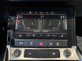 Audi E-Tron Sportback/55/408К.С./95kWh/Quattro - 78900 лв. / 40340.93 € - 27975230 12 | Car24.bg Audi E-Tron Sportback/55/408К.С./95kWh/Quattro - 78900 лв. / 40340.93 € - 27975230 12