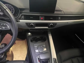 Audi S4 * Technik * CARFAX * БЕЗ ПЪРВОНАЧАЛНА ВНОСКА - 40500 лв. / 20707.32 € - 40486736 9 | Car24.bg Audi S4 * Technik * CARFAX * БЕЗ ПЪРВОНАЧАЛНА ВНОСКА - 40500 лв. / 20707.32 € - 40486736 9