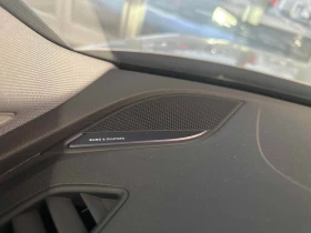 Audi S4 * Technik * CARFAX * БЕЗ ПЪРВОНАЧАЛНА ВНОСКА - 40500 лв. / 20707.32 € - 40486736 10 | Car24.bg Audi S4 * Technik * CARFAX * БЕЗ ПЪРВОНАЧАЛНА ВНОСКА - 40500 лв. / 20707.32 € - 40486736 10