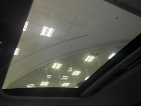 Audi S4 * Technik * CARFAX * БЕЗ ПЪРВОНАЧАЛНА ВНОСКА - 40500 лв. / 20707.32 € - 40486736 12 | Car24.bg Audi S4 * Technik * CARFAX * БЕЗ ПЪРВОНАЧАЛНА ВНОСКА - 40500 лв. / 20707.32 € - 40486736 12