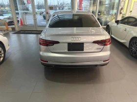 Audi S4 * Technik * CARFAX * БЕЗ ПЪРВОНАЧАЛНА ВНОСКА - 40500 лв. / 20707.32 € - 40486736 4 | Car24.bg Audi S4 * Technik * CARFAX * БЕЗ ПЪРВОНАЧАЛНА ВНОСКА - 40500 лв. / 20707.32 € - 40486736 4