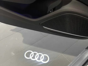 Audi S4 * Technik * CARFAX * БЕЗ ПЪРВОНАЧАЛНА ВНОСКА - 40500 лв. / 20707.32 € - 40486736 13 | Car24.bg Audi S4 * Technik * CARFAX * БЕЗ ПЪРВОНАЧАЛНА ВНОСКА - 40500 лв. / 20707.32 € - 40486736 13