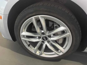 Audi S4 * Technik * CARFAX * БЕЗ ПЪРВОНАЧАЛНА ВНОСКА - 40500 лв. / 20707.32 € - 40486736 7 | Car24.bg Audi S4 * Technik * CARFAX * БЕЗ ПЪРВОНАЧАЛНА ВНОСКА - 40500 лв. / 20707.32 € - 40486736 7