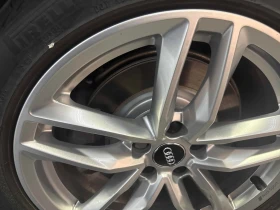 Audi S4 * Technik * CARFAX * БЕЗ ПЪРВОНАЧАЛНА ВНОСКА - 40500 лв. / 20707.32 € - 40486736 14 | Car24.bg Audi S4 * Technik * CARFAX * БЕЗ ПЪРВОНАЧАЛНА ВНОСКА - 40500 лв. / 20707.32 € - 40486736 14