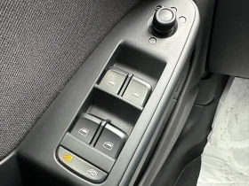 Audi A4 1.8i 123000км!/ОтБГ/1 собственик/Уникат! - 14999 лв. / 7668.87 € - 10983584 15 | Car24.bg Audi A4 1.8i 123000км!/ОтБГ/1 собственик/Уникат! - 14999 лв. / 7668.87 € - 10983584 15