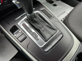 Audi A4 1.8i 123000км!/ОтБГ/1 собственик/Уникат! - 14999 лв. / 7668.87 € - 10983584 11 | Car24.bg Audi A4 1.8i 123000км!/ОтБГ/1 собственик/Уникат! - 14999 лв. / 7668.87 € - 10983584 11