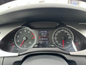 Audi A4 1.8i 123000км!/ОтБГ/1 собственик/Уникат! - 14999 лв. / 7668.87 € - 10983584 13 | Car24.bg Audi A4 1.8i 123000км!/ОтБГ/1 собственик/Уникат! - 14999 лв. / 7668.87 € - 10983584 13