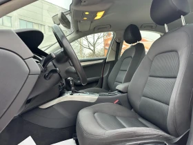 Audi A4 1.8i 123000км!/ОтБГ/1 собственик/Уникат! - 14999 лв. / 7668.87 € - 10983584 8 | Car24.bg Audi A4 1.8i 123000км!/ОтБГ/1 собственик/Уникат! - 14999 лв. / 7668.87 € - 10983584 8