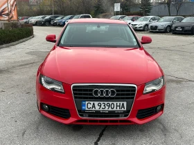 Audi A4 1.8i 123000км!/ОтБГ/1 собственик/Уникат! - 14999 лв. / 7668.87 € - 10983584 7 | Car24.bg Audi A4 1.8i 123000км!/ОтБГ/1 собственик/Уникат! - 14999 лв. / 7668.87 € - 10983584 7