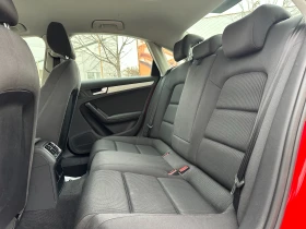 Audi A4 1.8i 123000км!/ОтБГ/1 собственик/Уникат! - 14999 лв. / 7668.87 € - 10983584 9 | Car24.bg Audi A4 1.8i 123000км!/ОтБГ/1 собственик/Уникат! - 14999 лв. / 7668.87 € - 10983584 9