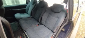 Renault Espace - 900 € / 1760.25 лв. - 35485245 4 | Car24.bg Renault Espace - 900 € / 1760.25 лв. - 35485245 4