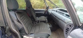 Renault Espace - 900 € / 1760.25 лв. - 35485245 2 | Car24.bg Renault Espace - 900 € / 1760.25 лв. - 35485245 2
