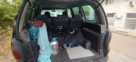 Renault Espace - 900 € / 1760.25 лв. - 35485245 7 | Car24.bg Renault Espace - 900 € / 1760.25 лв. - 35485245 7