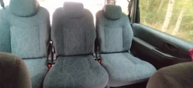 Renault Espace - 900 € / 1760.25 лв. - 35485245 5 | Car24.bg Renault Espace - 900 € / 1760.25 лв. - 35485245 5