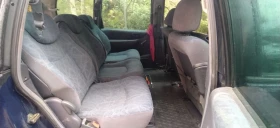 Renault Espace - 900 € / 1760.25 лв. - 35485245 6 | Car24.bg Renault Espace - 900 € / 1760.25 лв. - 35485245 6