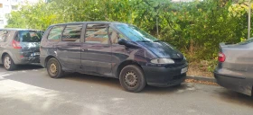 Renault Espace - Car24.bg Renault Espace