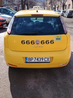 Fiat Punto - 2600 € / 5085.16 лв. - 80440884 5 | Car24.bg Fiat Punto - 2600 € / 5085.16 лв. - 80440884 5
