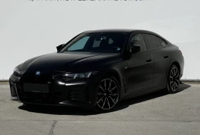 BMW i4 M50 xDrive - Car24.bg BMW i4 M50 xDrive