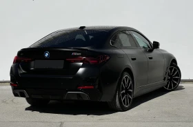 BMW i4 M50 xDrive - 62500 € / 122239.38 лв. - 41455707 2 | Car24.bg BMW i4 M50 xDrive - 62500 € / 122239.38 лв. - 41455707 2