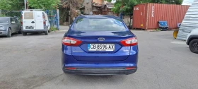 Ford Mondeo 1.5 ecoboost - 6800 € / 13299.64 лв. - 36720562 2 | Car24.bg Ford Mondeo 1.5 ecoboost - 6800 € / 13299.64 лв. - 36720562 2