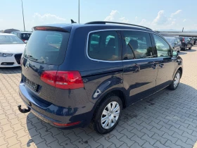 VW Sharan 2.0TDI 4MOTION KOJA/NAVI EURO 5 - 5800 € / 11343.81 лв. - 76832680 6 | Car24.bg VW Sharan 2.0TDI 4MOTION KOJA/NAVI EURO 5 - 5800 € / 11343.81 лв. - 76832680 6