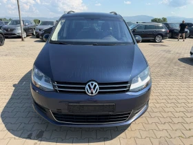 VW Sharan 2.0TDI 4MOTION KOJA/NAVI EURO 5 - 5800 € / 11343.81 лв. - 76832680 3 | Car24.bg VW Sharan 2.0TDI 4MOTION KOJA/NAVI EURO 5 - 5800 € / 11343.81 лв. - 76832680 3