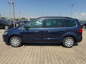 VW Sharan 2.0TDI 4MOTION KOJA/NAVI EURO 5 - 5800 € / 11343.81 лв. - 76832680 9 | Car24.bg VW Sharan 2.0TDI 4MOTION KOJA/NAVI EURO 5 - 5800 € / 11343.81 лв. - 76832680 9