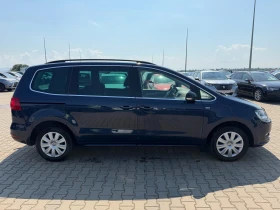 VW Sharan 2.0TDI 4MOTION KOJA/NAVI EURO 5 - 5800 € / 11343.81 лв. - 76832680 5 | Car24.bg VW Sharan 2.0TDI 4MOTION KOJA/NAVI EURO 5 - 5800 € / 11343.81 лв. - 76832680 5