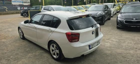 BMW 116 - 5500 € / 10757.07 лв. - 34330263 4 | Car24.bg BMW 116 - 5500 € / 10757.07 лв. - 34330263 4