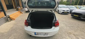 BMW 116 - 5500 € / 10757.07 лв. - 34330263 5 | Car24.bg BMW 116 - 5500 € / 10757.07 лв. - 34330263 5