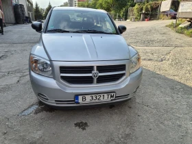 Dodge Caliber 2.0 Benzin/Gas - 3100 € / 6063.07 лв. - 69338246 3 | Car24.bg Dodge Caliber 2.0 Benzin/Gas - 3100 € / 6063.07 лв. - 69338246 3