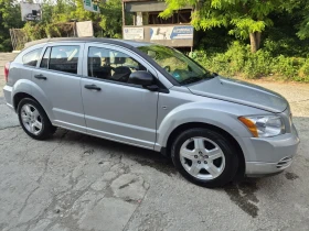Dodge Caliber 2.0 Benzin/Gas - 3100 € / 6063.07 лв. - 69338246 4 | Car24.bg Dodge Caliber 2.0 Benzin/Gas - 3100 € / 6063.07 лв. - 69338246 4
