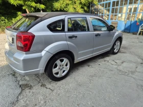 Dodge Caliber 2.0 Benzin/Gas - 3100 € / 6063.07 лв. - 69338246 5 | Car24.bg Dodge Caliber 2.0 Benzin/Gas - 3100 € / 6063.07 лв. - 69338246 5