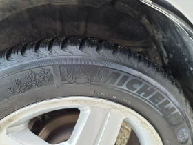 Dodge Caliber 2.0 Benzin/Gas - 3100 € / 6063.07 лв. - 69338246 10 | Car24.bg Dodge Caliber 2.0 Benzin/Gas - 3100 € / 6063.07 лв. - 69338246 10