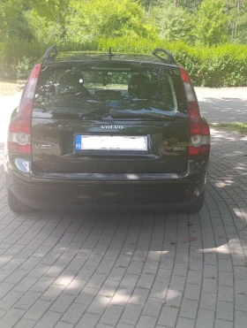 Volvo V50 - 1600 € / 3129.33 лв. - 98299329 4 | Car24.bg Volvo V50 - 1600 € / 3129.33 лв. - 98299329 4