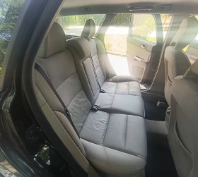 Volvo V50 - 1600 € / 3129.33 лв. - 98299329 8 | Car24.bg Volvo V50 - 1600 € / 3129.33 лв. - 98299329 8