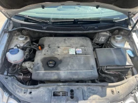 VW Polo - 700 € / 1369.08 лв. - 17046212 5 | Car24.bg VW Polo - 700 € / 1369.08 лв. - 17046212 5
