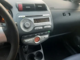 Honda Jazz - 2800 € - 73872053 3 | Car24.bg Honda Jazz - 2800 € - 73872053 3