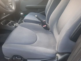Honda Jazz - 2800 € - 73872053 2 | Car24.bg Honda Jazz - 2800 € - 73872053 2