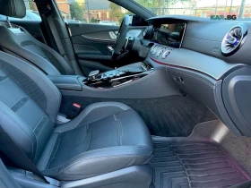 Mercedes-Benz AMG GT 53* AWD* АвтоКредит* (ЦЕНА ДО БГ) | Auto.bg — изображение 12 Mercedes-Benz AMG GT 53* AWD* АвтоКредит* (ЦЕНА ДО БГ) | Auto.bg — изображение 12