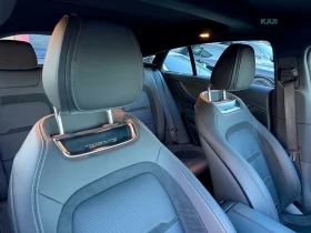 Mercedes-Benz AMG GT 53* AWD* АвтоКредит* (ЦЕНА ДО БГ) | Auto.bg — изображение 13 Mercedes-Benz AMG GT 53* AWD* АвтоКредит* (ЦЕНА ДО БГ) | Auto.bg — изображение 13