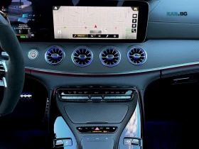 Mercedes-Benz AMG GT 53* AWD* АвтоКредит* (ЦЕНА ДО БГ) | Auto.bg — изображение 16 Mercedes-Benz AMG GT 53* AWD* АвтоКредит* (ЦЕНА ДО БГ) | Auto.bg — изображение 16