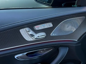 Mercedes-Benz AMG GT 53* AWD* АвтоКредит* (ЦЕНА ДО БГ) | Auto.bg — изображение 10 Mercedes-Benz AMG GT 53* AWD* АвтоКредит* (ЦЕНА ДО БГ) | Auto.bg — изображение 10
